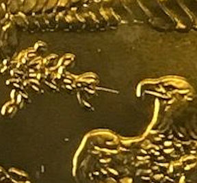 The-2017-W-Uncirculated-$50.00-Gold-Eagle-From-Apmex